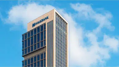 Halkbank ABD Davasında Yeni Dönem: Uzlaşma Anlaşması Yürürlüğe Girdi