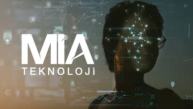 Mia Teknoloji'den Dev Yapay Zeka Hamlesi: TÜBİTAK Projesi İmzalandı