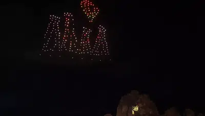 Kapadokya'da 'At Yılı' dopingi! Çinli turist hedefi 1 milyona çıktı