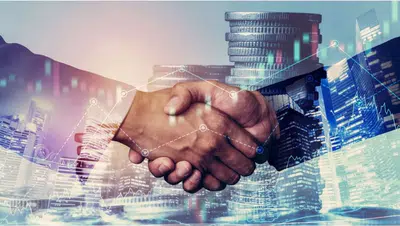 Borsada Geri Alım Dopingi: 5 Dev Şirketten Kritik Hamle!