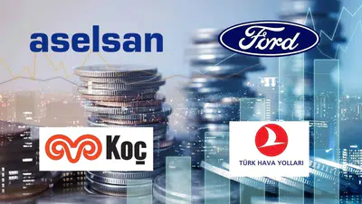 Borsada Devlerin Haftası: 17 Hissede Özel Emirle Milyonluk El Değişimi