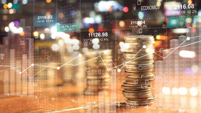 Plastikkart'tan Dev Bedelsiz Hamlesi: Sermaye 13 Katına Çıkıyor