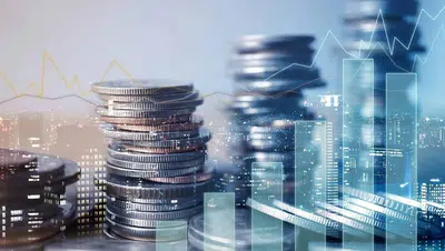 BofA'dan 2,8 Milyarlık Büyük Çıkış: Dev Kurumun Topladığı Hisseler