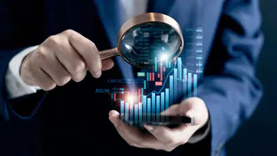 Borsa İstanbul'da Bilanço Günü: Dev Şirketlerin Kar Rakamları Açıklandı