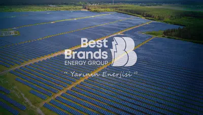 Best Brands Enerji Halka Arzında Fiyat Netleşti: BESTE Hissesi Kaç TL?