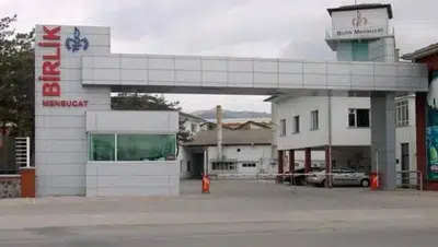 Birlik Mensucat (BRMEN) Kottan mı Çıkarıldı? Şirketten Kritik Açıklama Geldi!