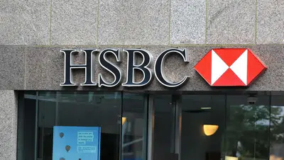 HSBC'nin Radarındaki Hisseler: Borsada Dev Alım-Satım Trafiği