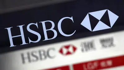 HSBC'den Dev Borsa Hamlesi: ASELSAN'da 1,2 Milyarlık Rekor Alım!