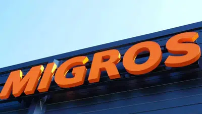 Migros Hisse Hedef Fiyat 2026: Aracı Kurumlar Rakamı Güncelledi!