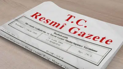 15 Mart 2026 Resmi Gazete yayımlandı! İşte bugünkü kritik kararlar