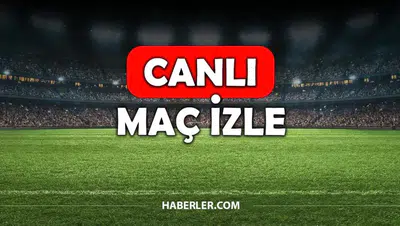 14 Mart canlı maç izle: Galatasaray maçı hangi kanalda?