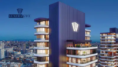 Luxera GYO (LXGYO) Borsada Ne Zaman İşlem Görecek? Halka Arz Sonrası İlk İşlem Günü