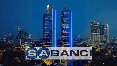 Sabancı Holding SAHOL Hedef Fiyat 2026: Ziraat Yatırım Raporu
