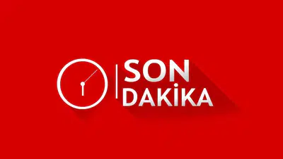 Yunus Emre Durmuş kimdir? OMÜ Dr. Öğr. Üyesi Yunus Emre Durmuş neden öldü?