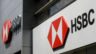 HSBC'nin dev hisse alımları: THYAO ve SAHOL'e yabancı dopingi!