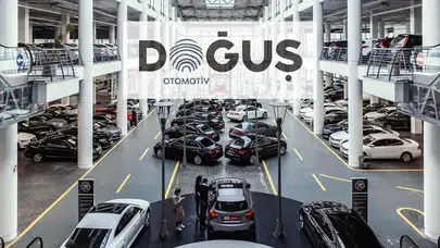 Doğuş Otomotiv (DOAS) Hedef Fiyat 2026: Skoda Hamlesi Geldi