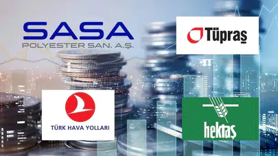 Gaziantep İslahiye'de Korkutan Yangın: Biber Fabrikası Küle Döndü!