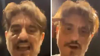 Manchester City Tottenham Karşısında Şok Yaşadı! Şampiyonluk Yarışı Kızışıyor