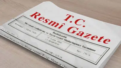 12 Şubat 2026 Resmi Gazete Kararları: Sigorta ve Tarımda Yeni Dönem