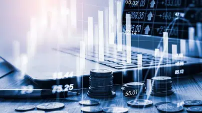 Borsada Geri Alım Dopingi: 5 Dev Şirket Kendi Hissesini Topladı