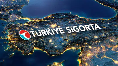 Türkiye Sigorta'dan Dev Bilanço! 2025 Kârı Rekor Kırdı