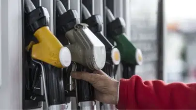 9 Şubat Akaryakıt Fiyatları: Benzin ve Motorin Tabelasında Son Durum Ne?