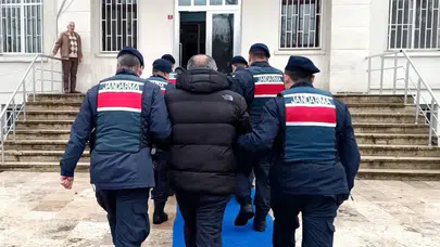 Yapı Kredi'den sürpriz temettü kararı: 47 milyarlık kâr sonrası açıklama geldi