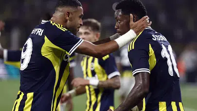 Juventus'un Yeni Golcü Hedefi Mauro Icardi: İtalya'da Dev Transfer Harekatı