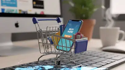 Temu Türkiye'de Gümrük Engelini Yeni Hamlesiyle Aştı