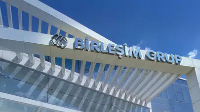 BRLSM Hissesi İçin Dev Ödül: İTO'dan Birleşim Mühendislik'e Bronz Madalya!