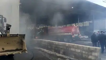 16 Şubat 2026 Resmi Gazete yayımlandı! Bugün hangi kararlar alındı?