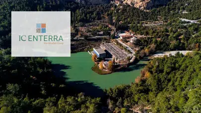 ENTRA Hisse Hedef Fiyat 2026: İş Yatırım’dan %33 Prim Potansiyeli!