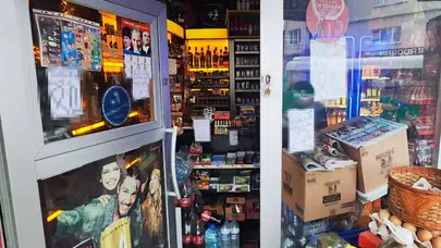 Resmi Gazete’de Kritik Atama ve Kamulaştırma Kararları Yayımlandı!