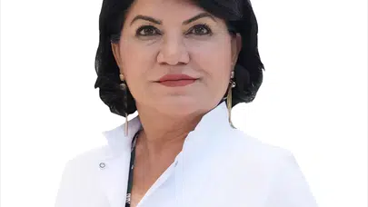 Metabolik Dengesizlik Sessizce Geliyor: Kronik Hastalık Riskine Dikkat!