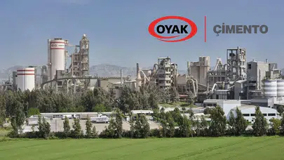 OYAKC Hisselerinde Dev Satış Dalgası: 2 Kurumdan 600 Milyon TL'lik Çıkış!
