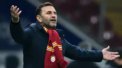 Juventus Mauro Icardi transferi için resmi kararını verdi