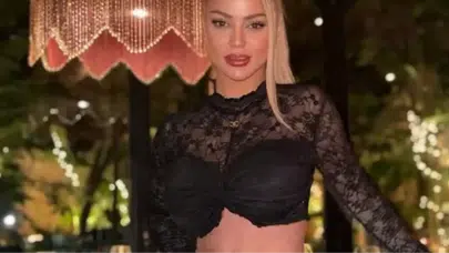 Sevcan Güler gözaltına mı alındı? İstanbul'da büyük operasyon