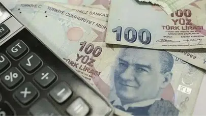 Erdoğan ve Al Nahyan Zirvesi: Dev Ekonomik İş Birliği Yolda!