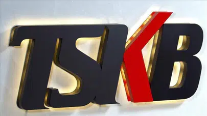 TSKB 2025 Finalinde Beklentiyi Yakaladı: 11 Milyar TL Sınırı Aşıldı