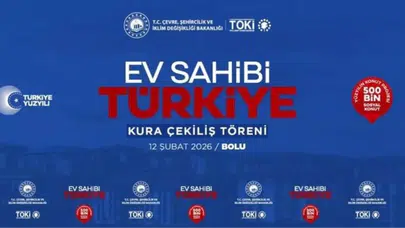 Dış Ticaret Haddi Aralık Ayında Yükseldi: İhracat Kazancı Arttı