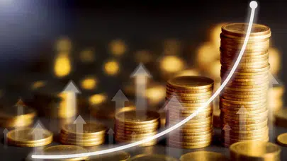 BIGCH Bedelsiz Sermaye Artırımı Tamamlandı! Hesaplara Ne Zaman Geçecek?