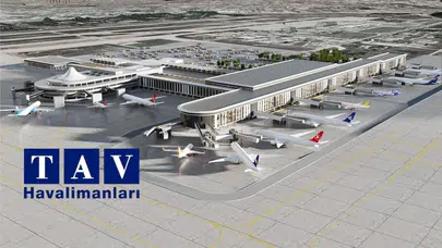 Bursa'da Dev Ticaret Köprüsü! ERSİYAD 100 Milyon TL'lik Hacim Hedefliyor