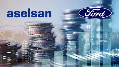 Borsada Dev Blok Satışlar: 4 Hissede Özel Emir Hareketliliği