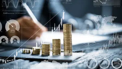 SPK'dan Dev Onay: 9 Dev Şirket İçin Yeni Finansman Kapısı Açıldı!