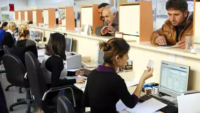 Çalışan kadınlara 24 hafta doğum izni müjdesi! Yeni yasa teklifi Meclis yolunda