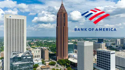 BofA Alımlarıyla Borsa İstanbul'da Dev Yükseliş: 13.800 Puan Sınırı Aşıldı!