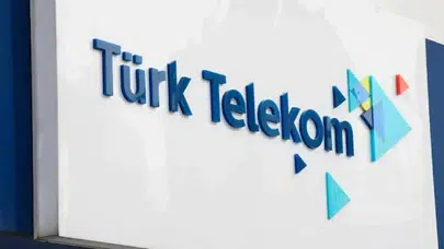 Türk Telekom Bilanço Tarihi 2026: TTKOM Temettü ve Kar Beklentisi