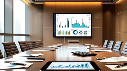 Borsa İstanbul'da Kritik Gün: Yarın Hangi Şirketler Genel Kurula Gidiyor?