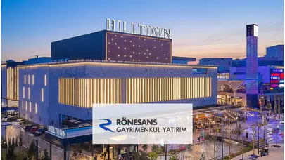 RGYAS Hisse Hedef Fiyatı Güncellendi: Dev Potansiyel Kapıda mı?