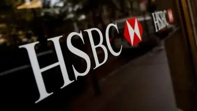 Borsa İstanbul'da HSBC Rüzgarı: Dev Banka Hangi Hisseleri Topladı?